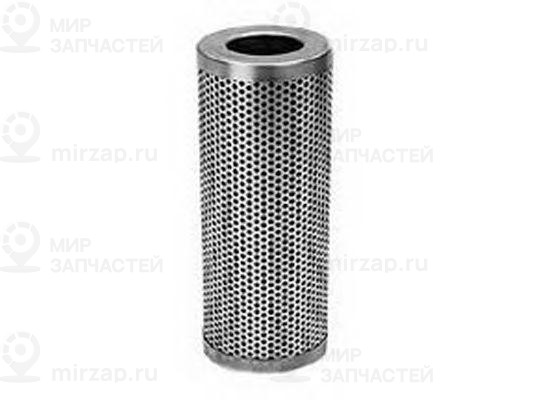 Запчасть SAKURA H5607