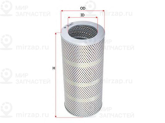 Запчасть SAKURA H5610