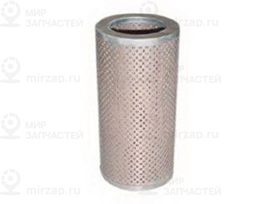 Запчасть SAKURA H5625