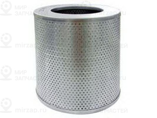 Запчасть SAKURA H5639