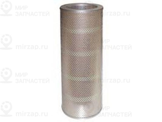 Запчасть SAKURA H56590