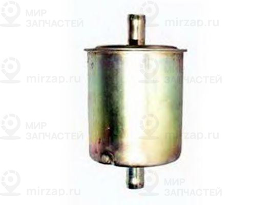 Запчасть SAKURA H5903