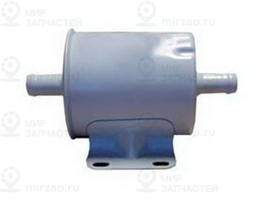 Запчасть SAKURA H5905