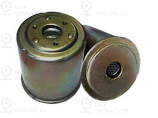 Запчасть SAKURA H5910