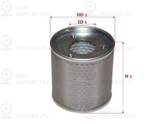 Запчасть SAKURA H5911