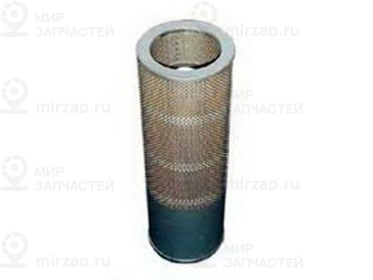 Запчасть SAKURA H7101