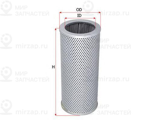 Запчасть SAKURA H71150