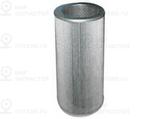 Запчасть SAKURA H7910