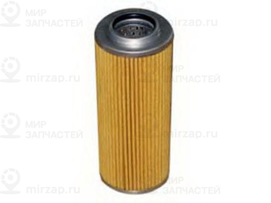 Запчасть SAKURA H7921