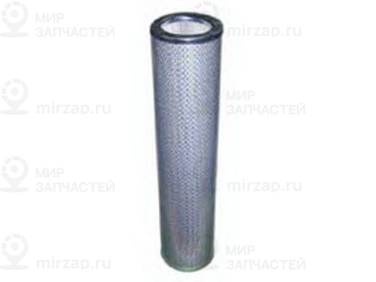 Запчасть SAKURA H7922