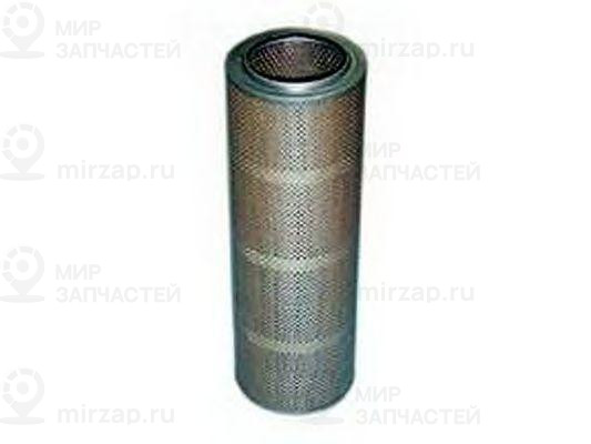 Запчасть SAKURA H7942