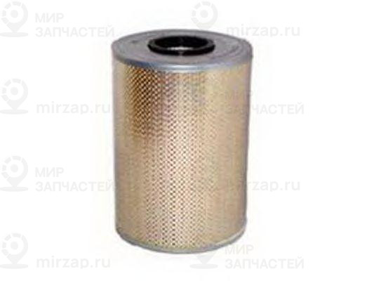 Запчасть SAKURA H7961