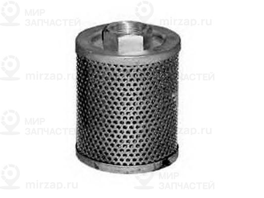 Запчасть SAKURA H7965