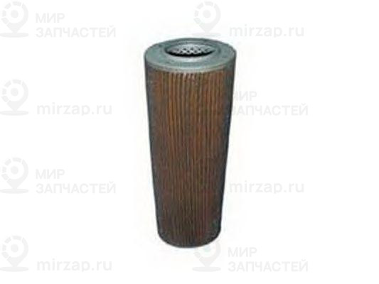 Запчасть SAKURA H7975