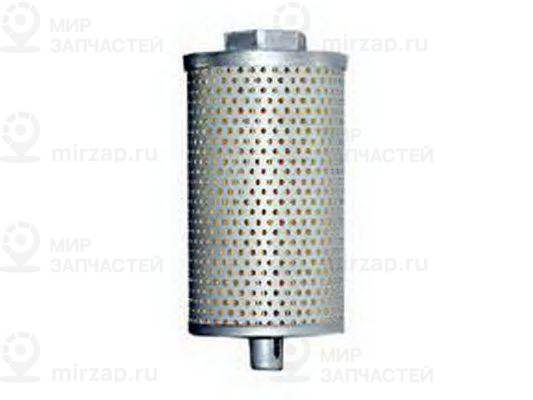 Запчасть SAKURA H8302