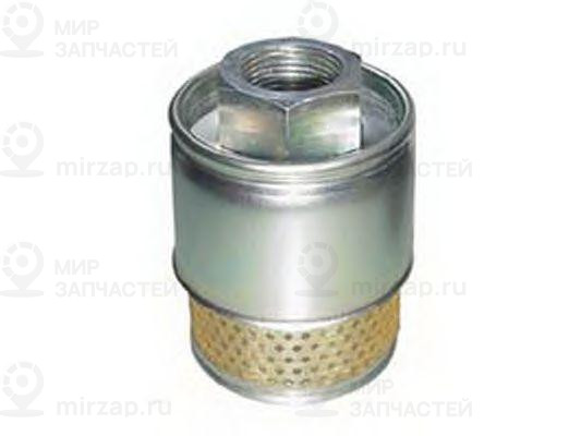 Запчасть SAKURA H8522