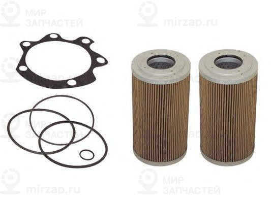 Запчасть SAKURA H8537S