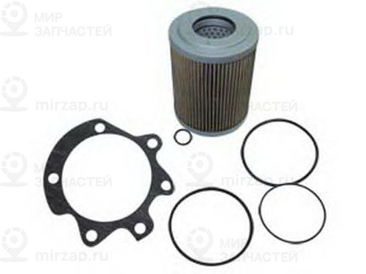 Запчасть SAKURA H8538