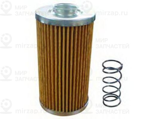 Запчасть SAKURA H85520