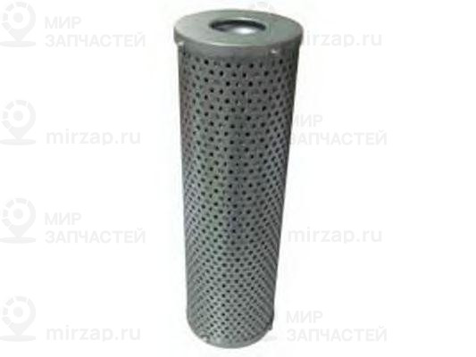 Запчасть SAKURA H85750