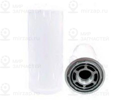 Запчасть SAKURA HC5508