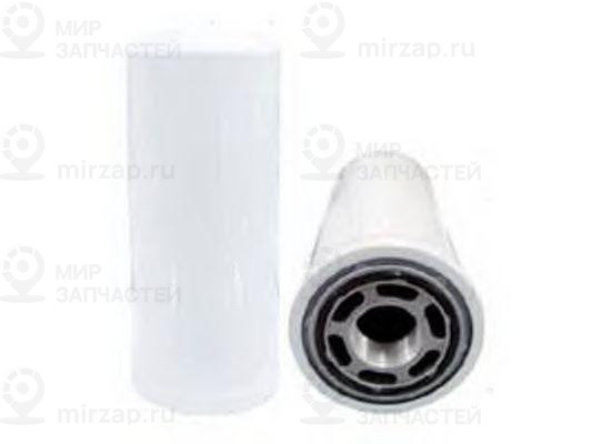 Запчасть SAKURA HC5512