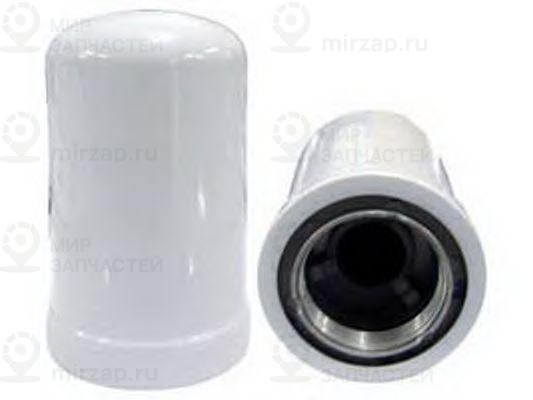 Запчасть SAKURA HC55170