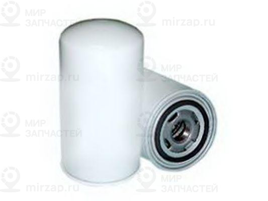 Запчасть SAKURA HC62020