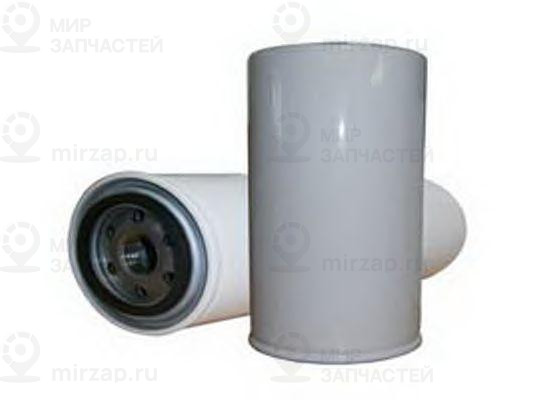 Запчасть SAKURA HC6217