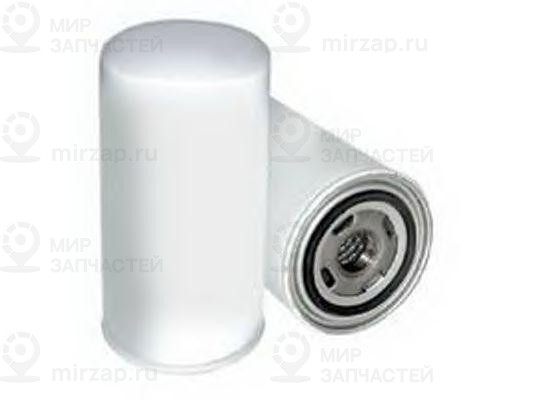 Запчасть SAKURA HC6802