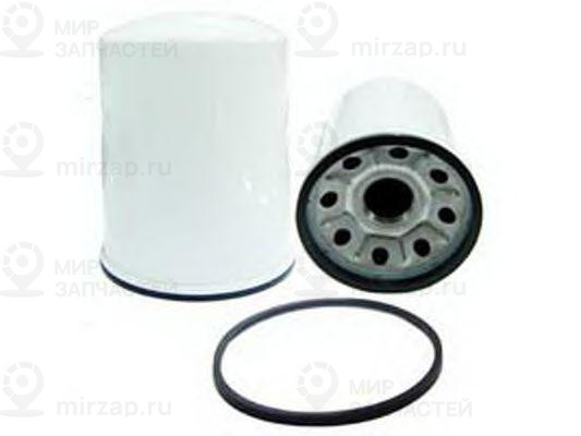 Запчасть SAKURA HC7602