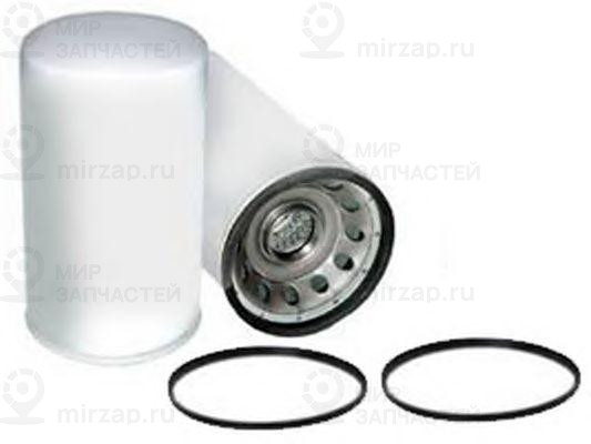 Запчасть SAKURA HC7937