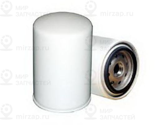 Запчасть SAKURA HC7965