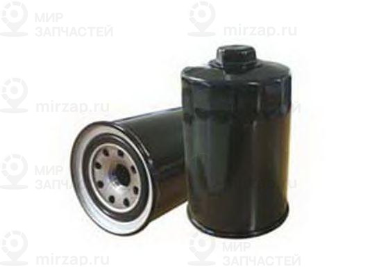 Запчасть SAKURA HC7975