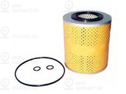 Запчасть SAKURA O1010