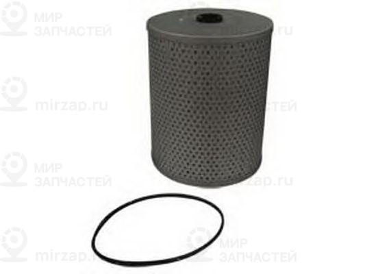 Запчасть SAKURA O1011