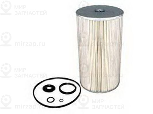 Запчасть SAKURA O1311