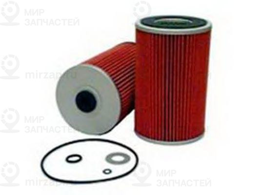 Запчасть SAKURA O1314