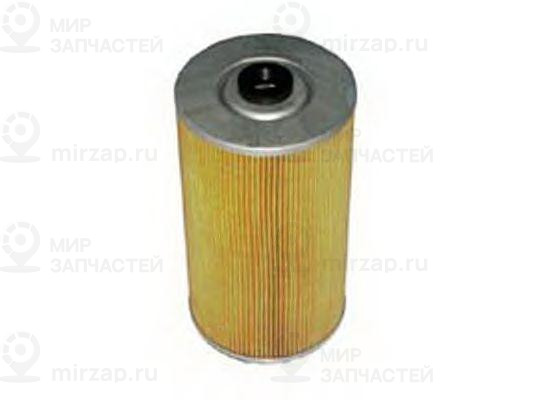 Запчасть SAKURA O1322