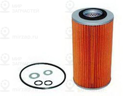 Запчасть SAKURA O1513