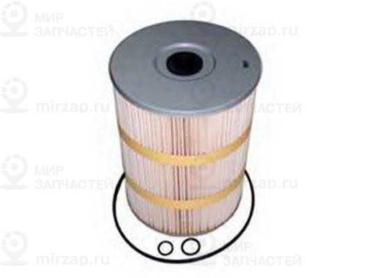 Запчасть SAKURA O1516