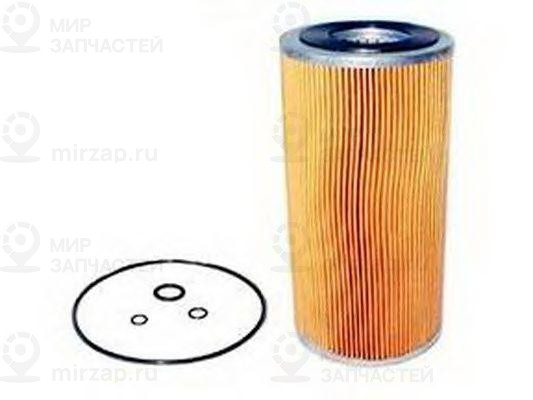 Запчасть SAKURA O1527