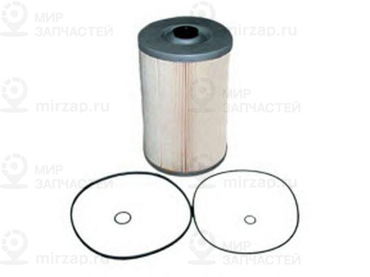 Запчасть SAKURA O1530