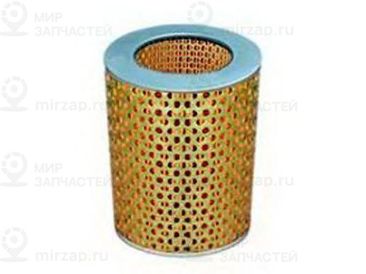 Запчасть SAKURA O2612