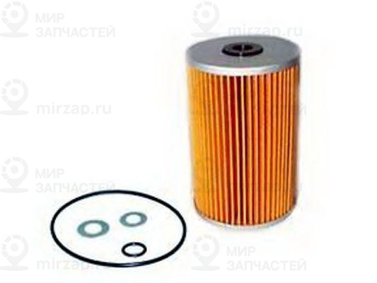 Запчасть SAKURA O3002