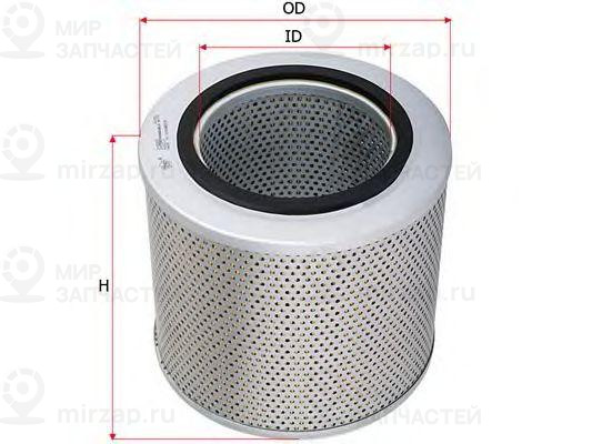 Запчасть SAKURA O5308