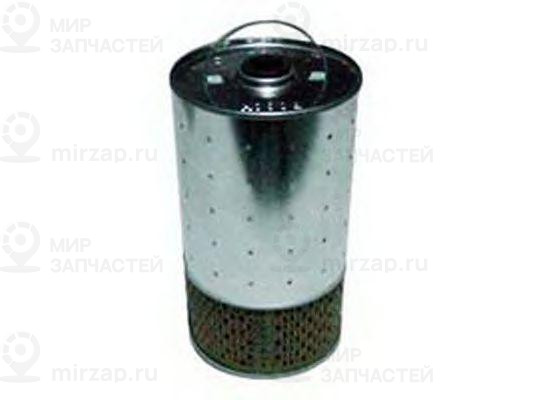 Запчасть SAKURA O5310