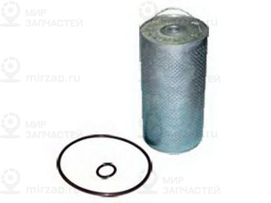 Запчасть SAKURA O5704