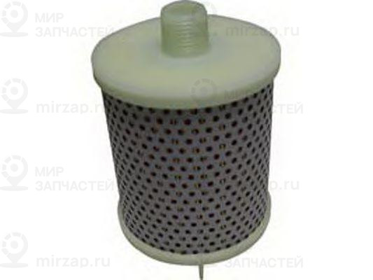 Запчасть SAKURA PO13010