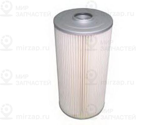 Запчасть SAKURA SF1307